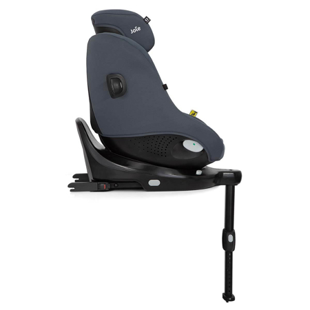 Slika za Joie® Autosjedalica i-Pivot™ 360 i-Size (40-105 cm) Dark Slate