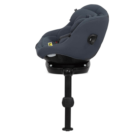 Slika za Joie® Autosjedalica i-Pivot™ 360 i-Size (40-105 cm) Dark Slate