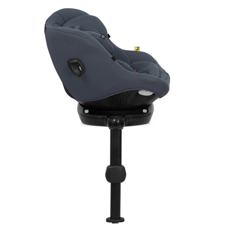Slika za Joie® Autosjedalica i-Pivot™ 360 i-Size (40-105 cm) Dark Slate