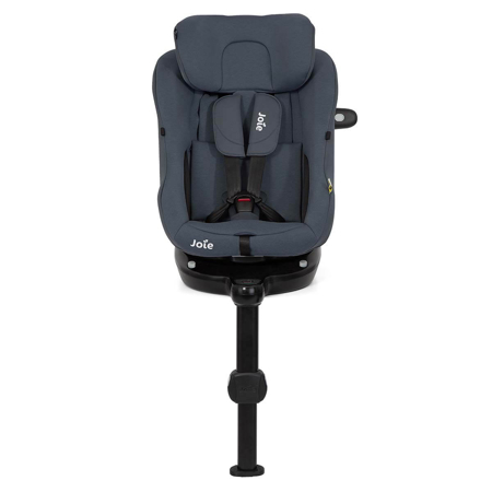 Slika za Joie® Autosjedalica i-Pivot™ 360 i-Size (40-105 cm) Dark Slate