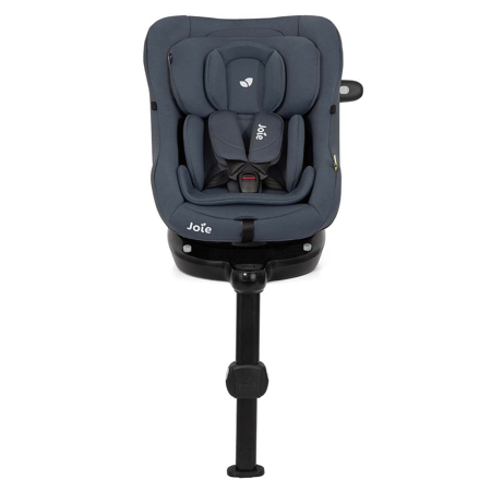 Slika za Joie® Autosjedalica i-Pivot™ 360 i-Size (40-105 cm) Dark Slate