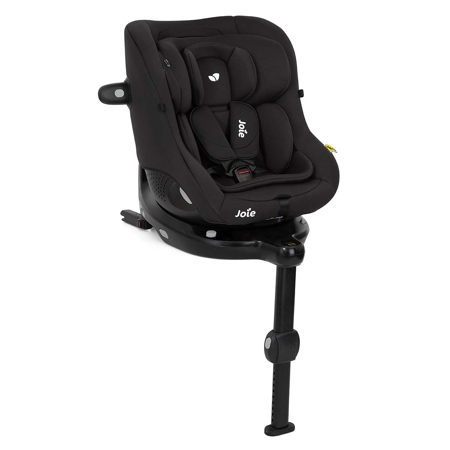 Slika Joie® Otroški avtosedež i-Pivot™ 360 i-Size (40-105 cm) Shale