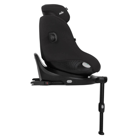 Joie® Otroški avtosedež i-Pivot™ 360 i-Size (40-105 cm) Shale