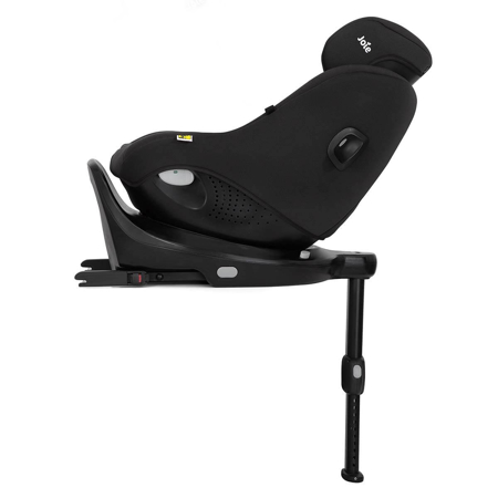 Joie® Otroški avtosedež i-Pivot™ 360 i-Size (40-105 cm) Shale