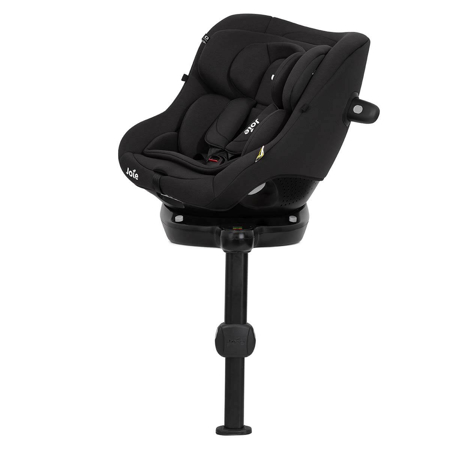 Joie® Otroški avtosedež i-Pivot™ 360 i-Size (40-105 cm) Shale