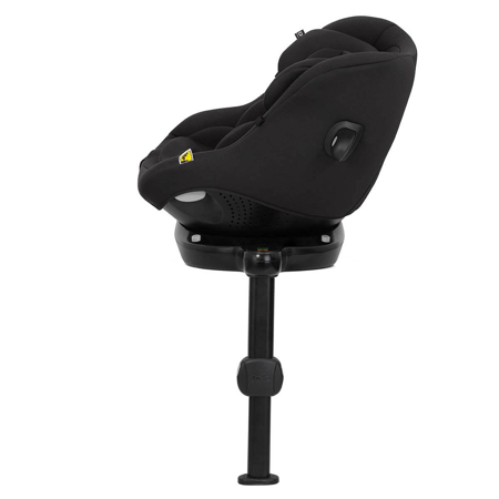 Joie® Otroški avtosedež i-Pivot™ 360 i-Size (40-105 cm) Shale