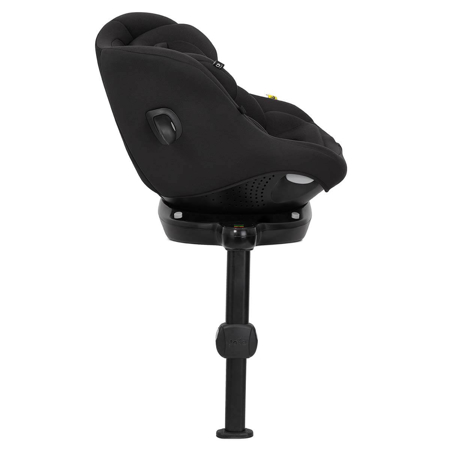 Joie® Otroški avtosedež i-Pivot™ 360 i-Size (40-105 cm) Shale
