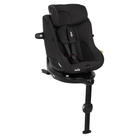 Joie® Otroški avtosedež i-Pivot™ 360 i-Size (40-105 cm) Shale