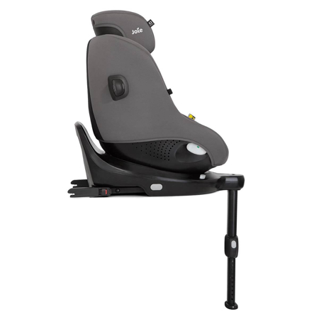 Joie® Otroški avtosedež i-Pivot™ 360 i-Size (40-105 cm) Thunder