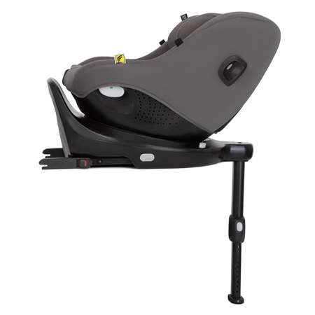 Joie® Otroški avtosedež i-Pivot™ 360 i-Size (40-105 cm) Thunder