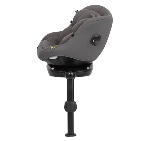 Joie® Otroški avtosedež i-Pivot™ 360 i-Size (40-105 cm) Thunder