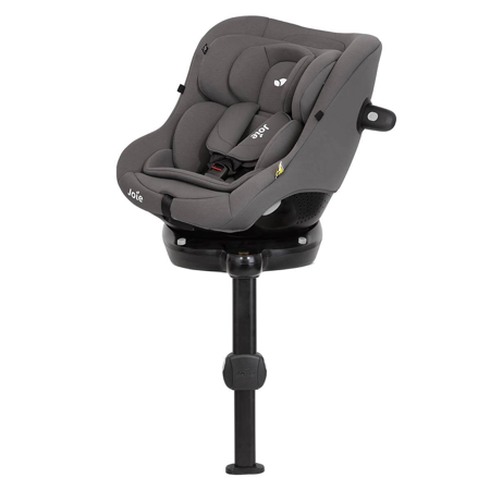 Joie® Otroški avtosedež i-Pivot™ 360 i-Size (40-105 cm) Thunder