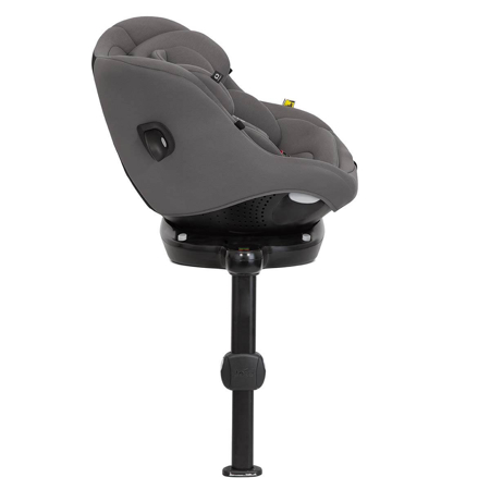 Joie® Otroški avtosedež i-Pivot™ 360 i-Size (40-105 cm) Thunder