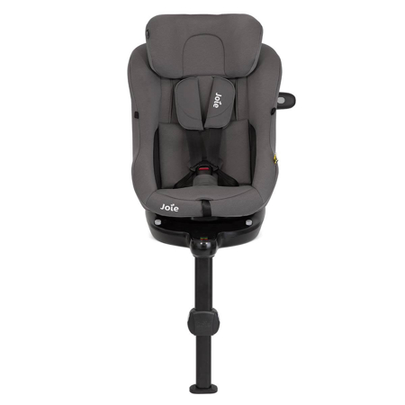 Joie® Otroški avtosedež i-Pivot™ 360 i-Size (40-105 cm) Thunder