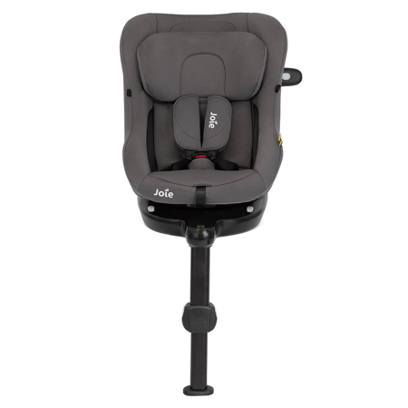 Joie® Otroški avtosedež i-Pivot™ 360 i-Size (40-105 cm) Thunder