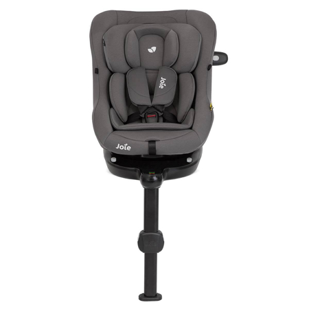 Joie® Otroški avtosedež i-Pivot™ 360 i-Size (40-105 cm) Thunder