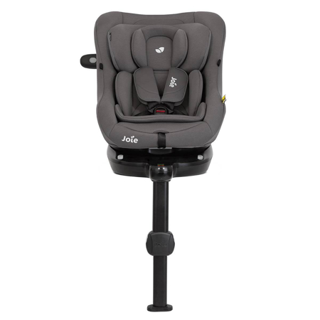 Joie® Otroški avtosedež i-Pivot™ 360 i-Size (40-105 cm) Thunder