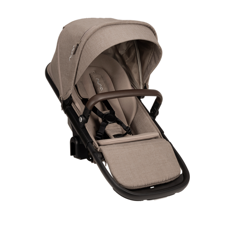 Nuna® Dodatni športni sedež Demi™ Next Cedar