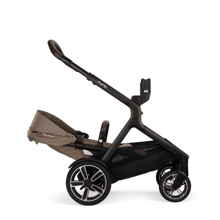 Immagine di Nuna® Seconda seduta per passeggino Demi™ Next Cedar