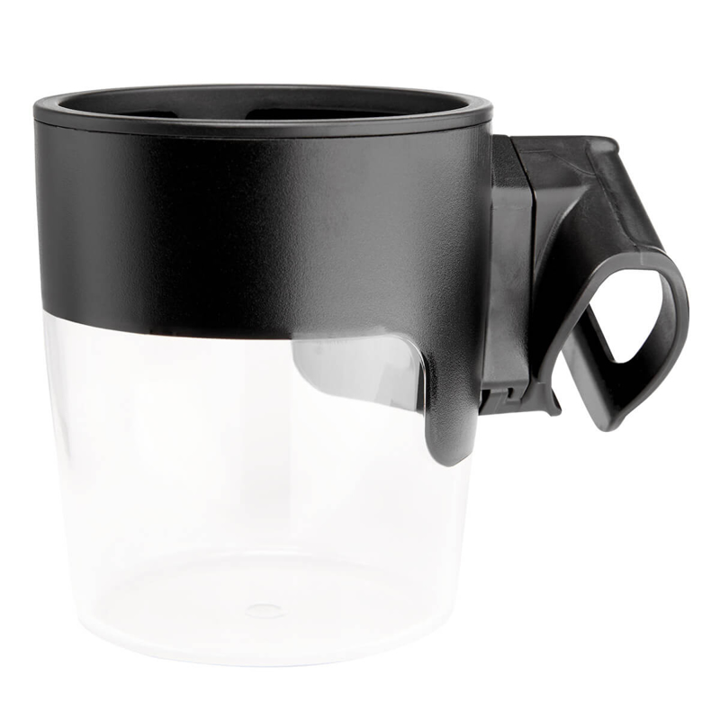 Immagine di Nuna®  Portabicchiere per passeggino Demi grow e Mixx next