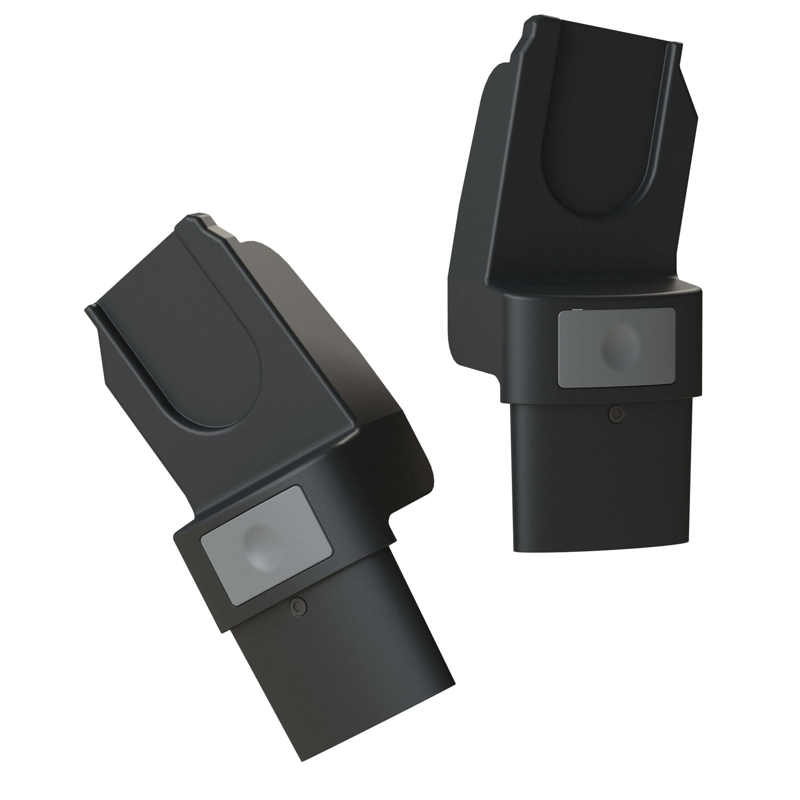Slika za Joolz® Aer/Aer+ Adapter za autosjedalicu