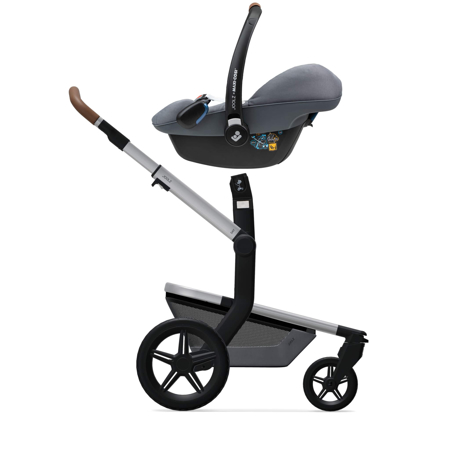 Slika za Joolz® Aer/Aer+ Adapter za autosjedalicu