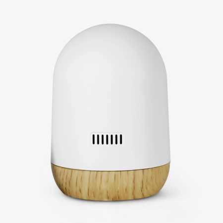 Slika za KikkaBoo® Wi-Fi dadilja Ethan