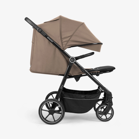 Slika za KikkaBoo® Dječja kolica Lucy Beige