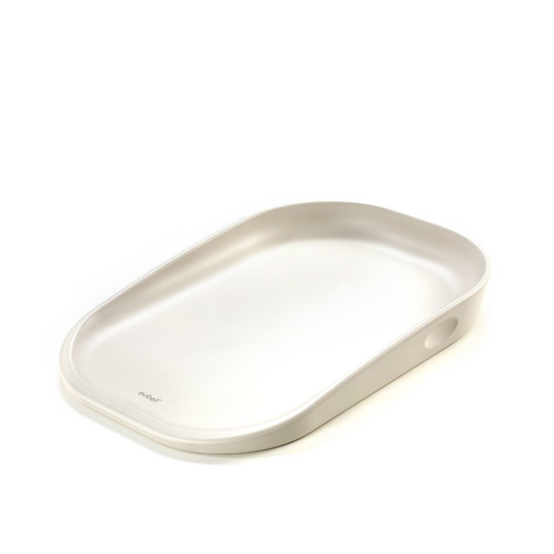 Immagine di Evibell® Fasciatoio in schiuma poliuretanica Sand