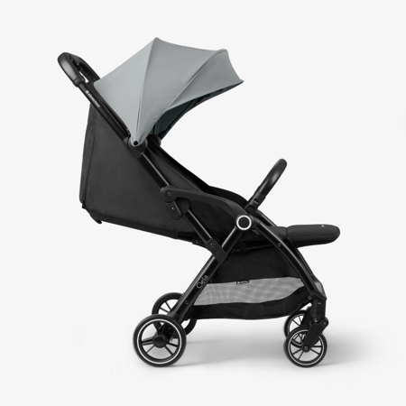 Slika za KikkaBoo® Dječja kolica Ciela Grey