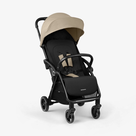 Slika za KikkaBoo® Dječja kolica Ciela Beige