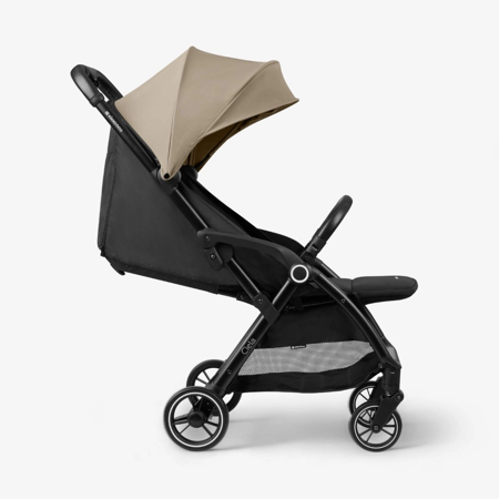Immagine di KikkaBoo® Passeggino Ciela Beige
