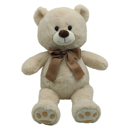 Slika za Free2Play® Plišasti medvjedić Cosy 45 cm Beige