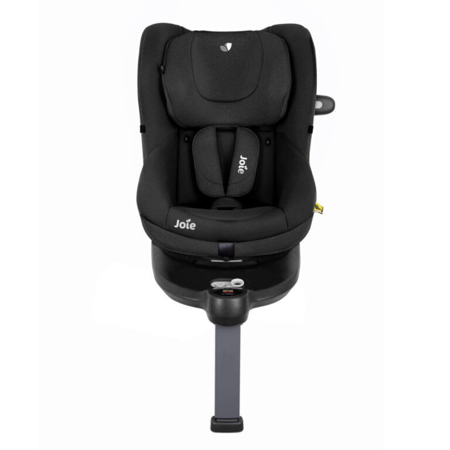 Slika za Joie® Autosjedalica i-Spin 360™ i-Size (40-105 cm) Shale