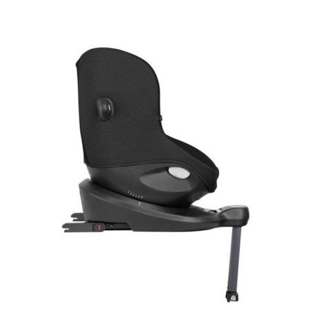 Slika za Joie® Autosjedalica i-Spin 360™ i-Size (40-105 cm) Shale