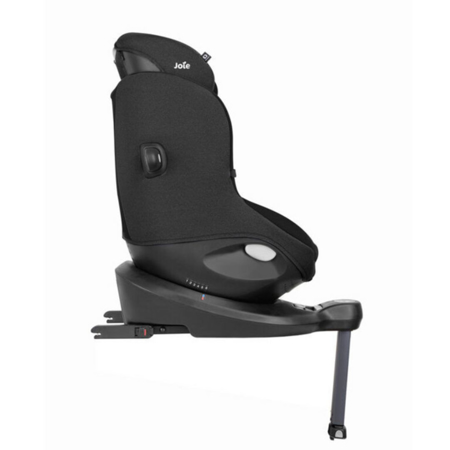 Slika za Joie® Autosjedalica i-Spin 360™ i-Size (40-105 cm) Shale