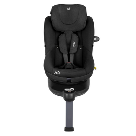 Slika za Joie® Autosjedalica i-Spin 360™ i-Size (40-105 cm) Shale