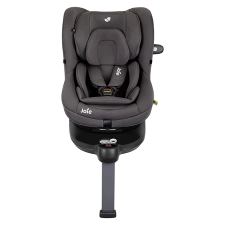 Joie® Otroški avtosedež i-Spin 360™  i-Size (40-105 cm) Thunder