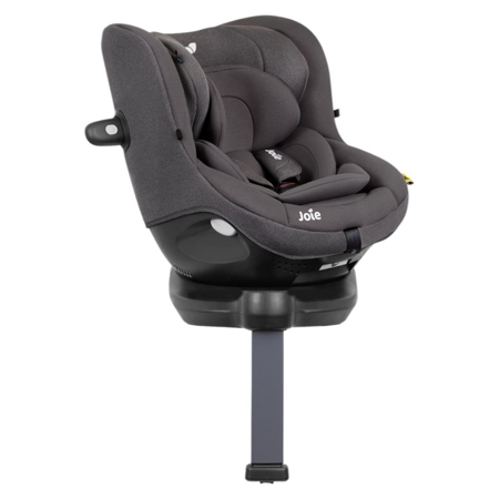 Joie® Otroški avtosedež i-Spin 360™  i-Size (40-105 cm) Thunder