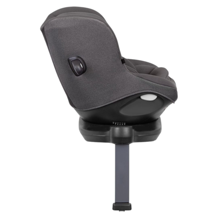 Joie® Otroški avtosedež i-Spin 360™  i-Size (40-105 cm) Thunder