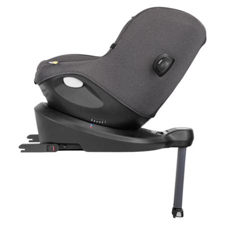 Joie® Otroški avtosedež i-Spin 360™  i-Size (40-105 cm) Thunder