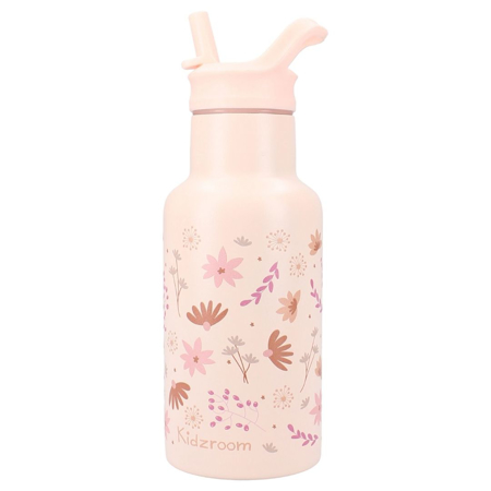 Kidzroom® Otroška steklenička 350ml Enchanted memories