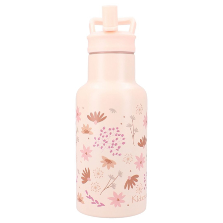 Kidzroom® Otroška steklenička 350ml Enchanted memories