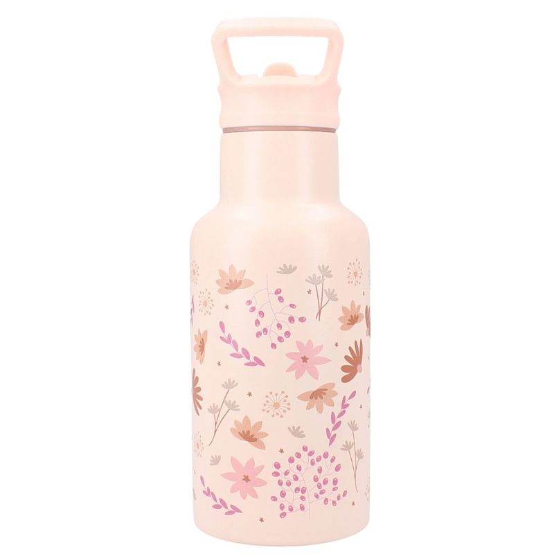Kidzroom® Otroška steklenička 350ml Enchanted memories