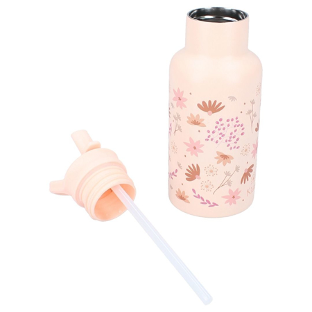 Kidzroom® Otroška steklenička 350ml Enchanted memories