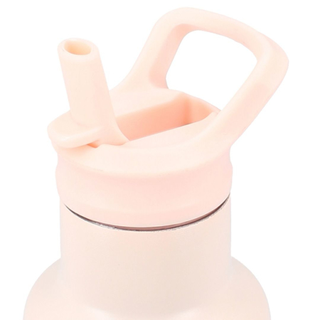 Kidzroom® Otroška steklenička 350ml Enchanted memories