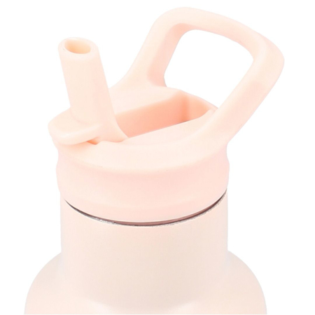 Kidzroom® Otroška steklenička 350ml Magical Meadows
