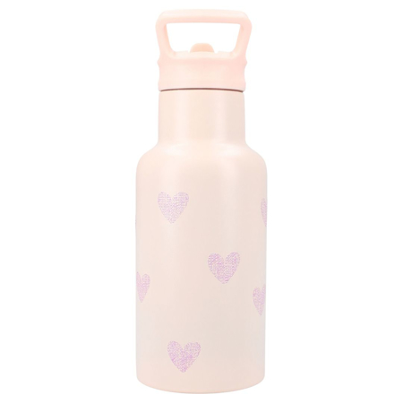 Slika Kidzroom® Otroška steklenička 350ml Magical Meadows