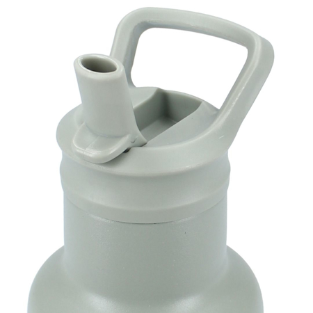Kidzroom® Otroška steklenička 350ml Sweet cuddles