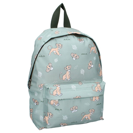 Slika za Disney's Fashion® Dječji ruksak The Lion King Simply Kind